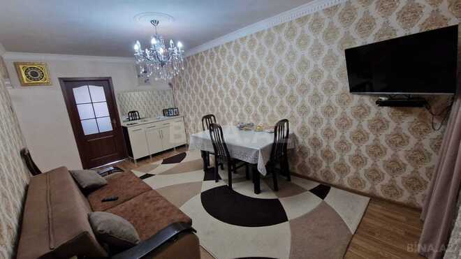 Продаётся 2-комн. вторичка 45 м², photo 3 from 16