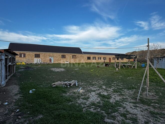 Продаётся  участок 40 сот, Абшеронcкий  р., photo 9 from 15