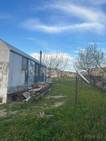 Продаётся  участок 40 сот, Абшеронcкий  р., photo 5 from 15