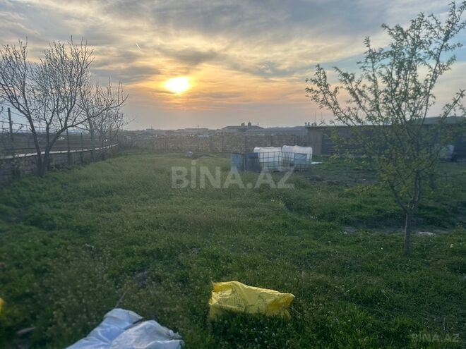 Продаётся  участок 40 сот, Абшеронcкий  р., photo 10 from 15