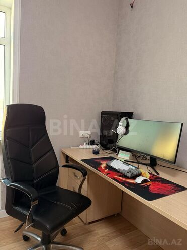 Продаётся 7-комн. дом/дача 340 м², м. Кероглу, photo 27 from 29