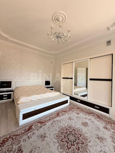 Продаётся 7-комн. дом/дача 340 м², м. Кероглу, photo 10 from 29