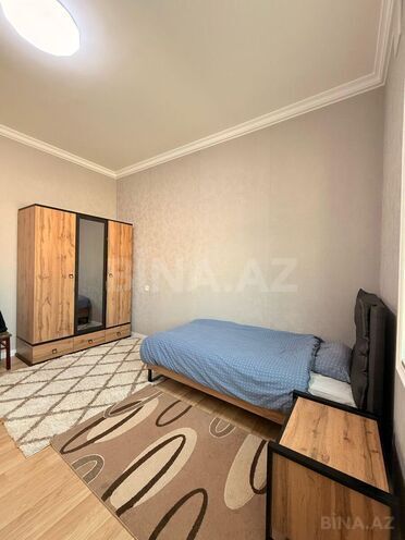 Продаётся 7-комн. дом/дача 340 м², м. Кероглу, photo 12 from 29
