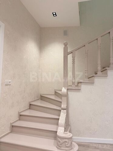 Продаётся 7-комн. дом/дача 340 м², м. Кероглу, photo 9 from 29