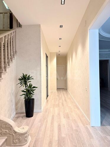 Продаётся 7-комн. дом/дача 340 м², м. Кероглу, photo 22 from 29