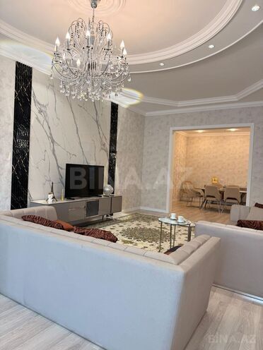 Продаётся 7-комн. дом/дача 340 м², м. Кероглу, photo 8 from 29