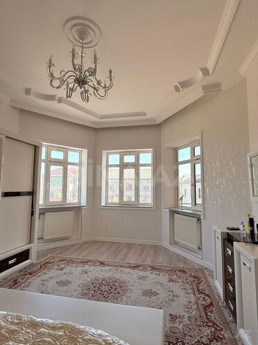 Продаётся 7-комн. дом/дача 340 м², м. Кероглу, photo 13 from 29