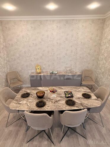 Продаётся 7-комн. дом/дача 340 м², м. Кероглу, photo 5 from 29