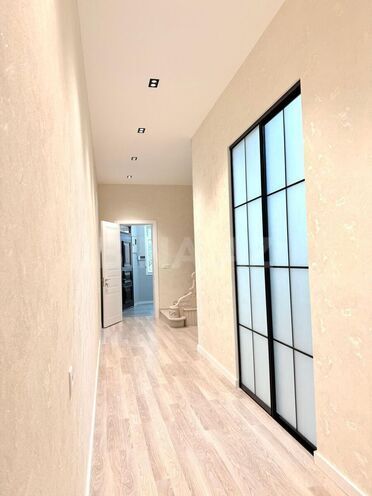 Продаётся 7-комн. дом/дача 340 м², м. Кероглу, photo 23 from 29