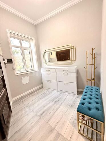 Продаётся 7-комн. дом/дача 340 м², м. Кероглу, photo 25 from 29