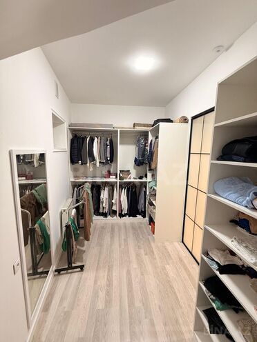 Продаётся 7-комн. дом/дача 340 м², м. Кероглу, photo 24 from 29
