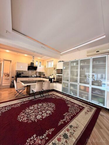 Продаётся 7-комн. дом/дача 340 м², м. Кероглу, photo 17 from 29