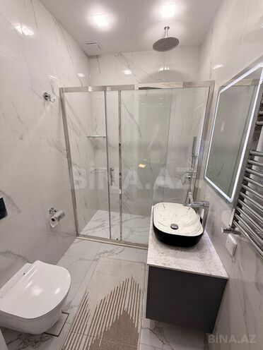 Продаётся 7-комн. дом/дача 340 м², м. Кероглу, photo 14 from 29