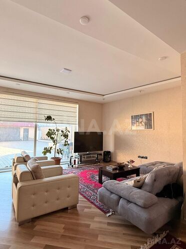 Продаётся 7-комн. дом/дача 340 м², м. Кероглу, photo 15 from 29