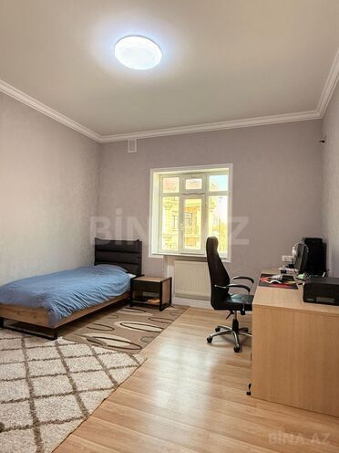 Продаётся 7-комн. дом/дача 340 м², м. Кероглу, photo 11 from 29