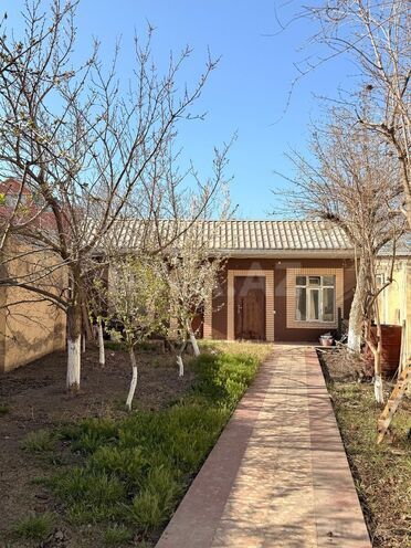 Продаётся 7-комн. дом/дача 340 м², м. Кероглу, photo 20 from 29