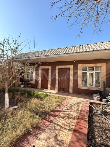 Продаётся 7-комн. дом/дача 340 м², м. Кероглу, photo 21 from 29