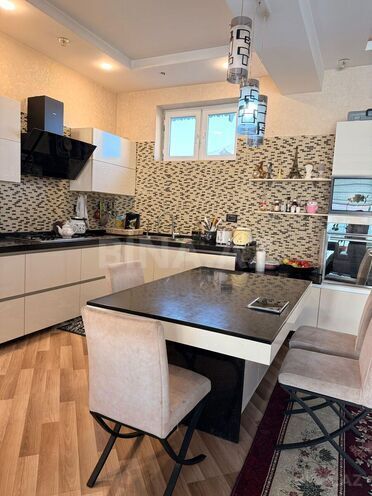 Продаётся 7-комн. дом/дача 340 м², м. Кероглу, photo 16 from 29