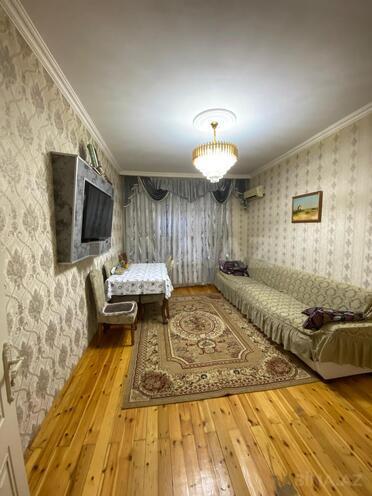 Продаётся 2-комн. вторичка 62 м², Наримановский  р., photo 3 from 11