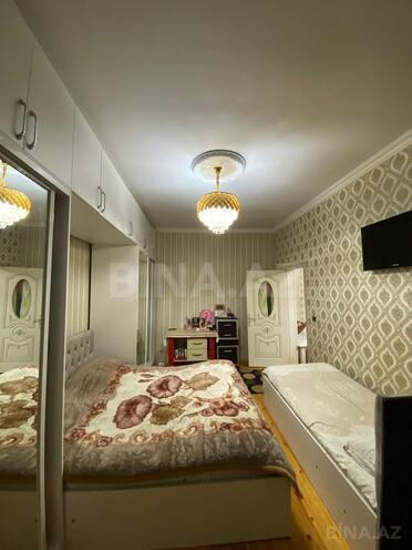 Продаётся 2-комн. вторичка 62 м², Наримановский  р., photo 4 from 11