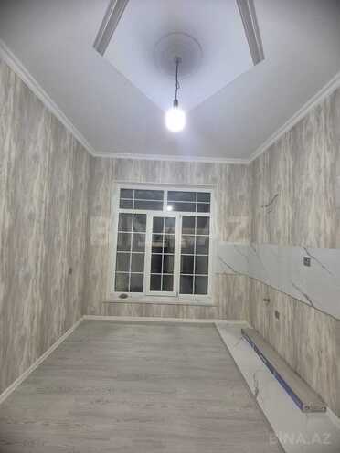 Satılır 4 otaqlı həyət evi/bağ evi 110 m², Savalan q., photo 6 from 11