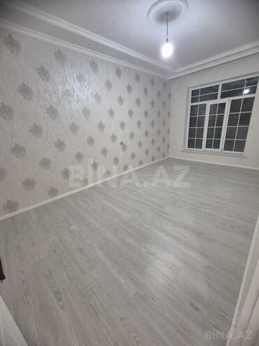 Satılır 4 otaqlı həyət evi/bağ evi 110 m², Savalan q., photo 3 from 11