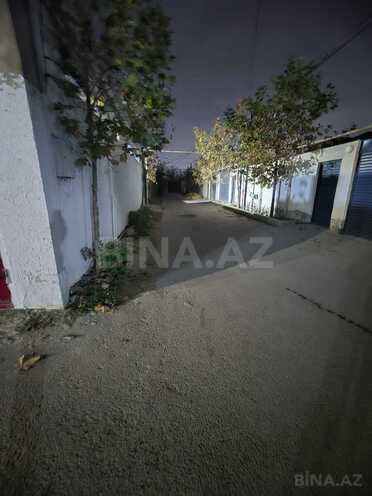 Satılır 4 otaqlı həyət evi/bağ evi 110 m², Savalan q., photo 10 from 11