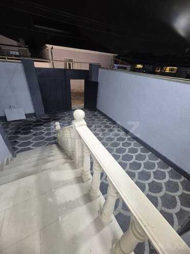 Satılır 4 otaqlı həyət evi/bağ evi 110 m², Savalan q., photo 9 from 11