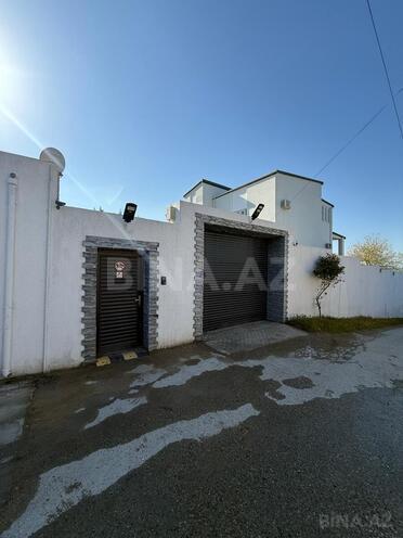 Продаётся 6-комн. дом/дача 318 м², пос. Нардаран, photo 26 from 30