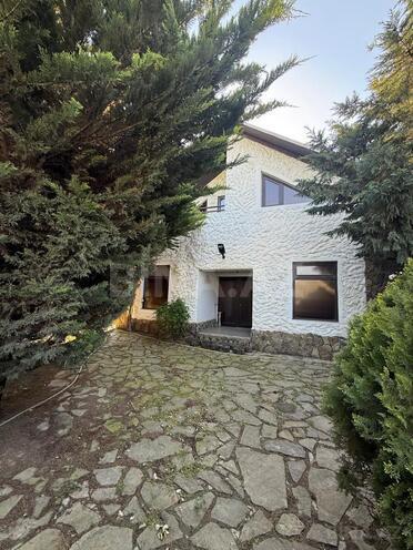 Продаётся 6-комн. дом/дача 318 м², пос. Нардаран, photo 10 from 30