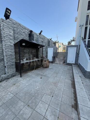Продаётся 6-комн. дом/дача 318 м², пос. Нардаран, photo 27 from 30