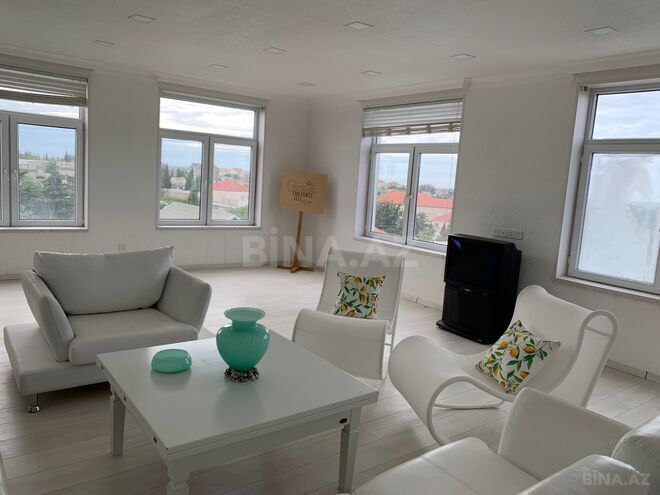 Продаётся 6-комн. дом/дача 318 м², пос. Нардаран, photo 25 from 30