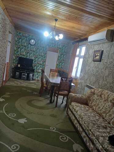 Сдаётся 4-комн. дом/дача 90 м², Хатаинский р., photo 1 from 7
