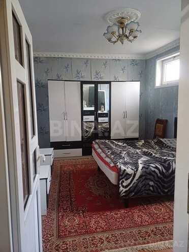 Сдаётся 4-комн. дом/дача 90 м², Хатаинский р., photo 5 from 7