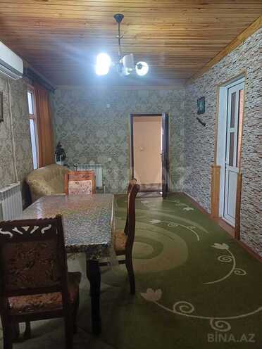 Сдаётся 4-комн. дом/дача 90 м², Хатаинский р., photo 3 from 7