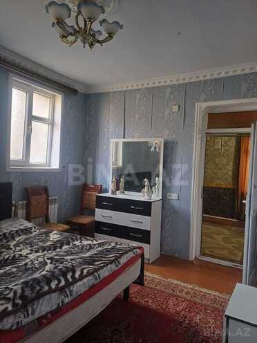Сдаётся 4-комн. дом/дача 90 м², Хатаинский р., photo 6 from 7