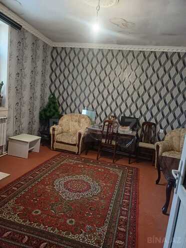 Сдаётся 4-комн. дом/дача 90 м², Хатаинский р., photo 4 from 7