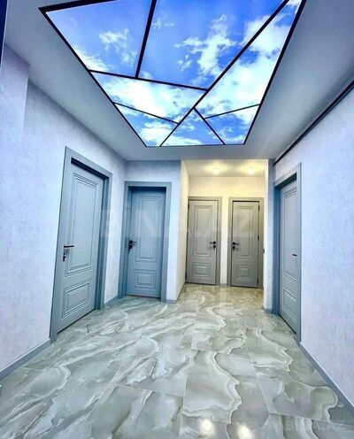 Satılır 2 otaqlı köhnə tikili 65 m², Nəsimi m., photo 1 from 9