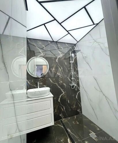 Satılır 2 otaqlı köhnə tikili 65 m², Nəsimi m., photo 7 from 9