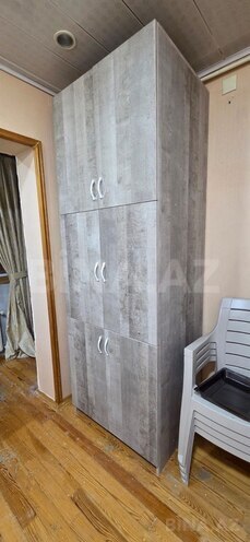 Сдаётся 2-комн. вторичка 60 м², пос. Ени Гюнешли, photo 3 from 9