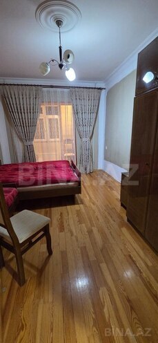 Сдаётся 2-комн. вторичка 60 м², пос. Ени Гюнешли, photo 4 from 9