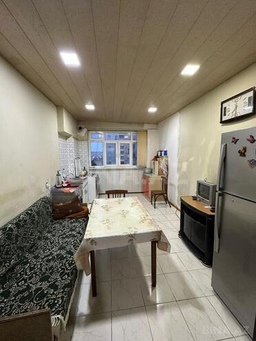 Продаётся 3-комн. вторичка 75 м², м. Ахмедлы, photo 3 from 9