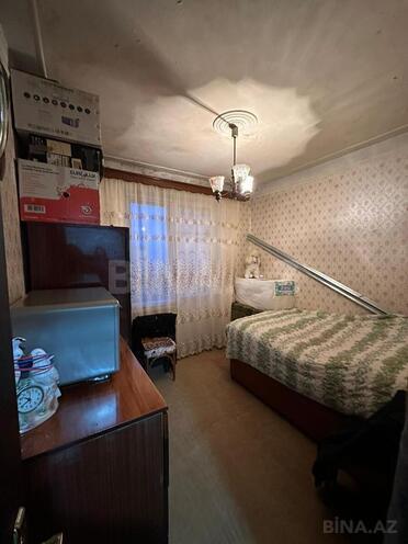 Продаётся 3-комн. вторичка 75 м², м. Ахмедлы, photo 6 from 9