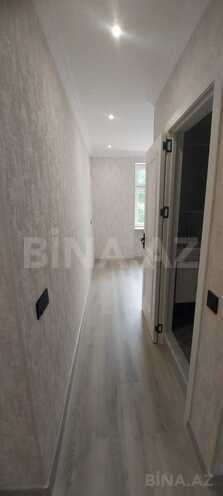 Продаётся 2-комн. вторичка 50 м², Наримановский  р., photo 9 from 15