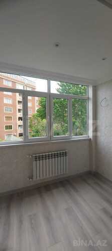 Продаётся 2-комн. вторичка 50 м², Наримановский  р., photo 6 from 15