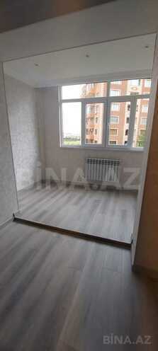 Продаётся 2-комн. вторичка 50 м², Наримановский  р., photo 5 from 15
