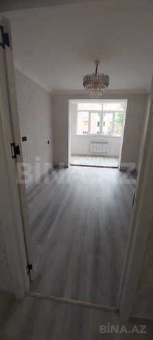 Продаётся 2-комн. вторичка 50 м², Наримановский  р., photo 13 from 15