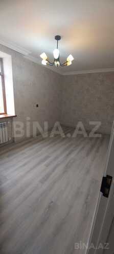 Продаётся 2-комн. вторичка 50 м², Наримановский  р., photo 1 from 15