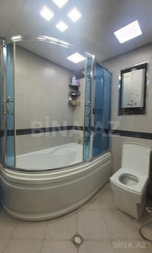 Satılır 3 otaqlı köhnə tikili 80 m², 20 Yanvar m., photo 10 from 12