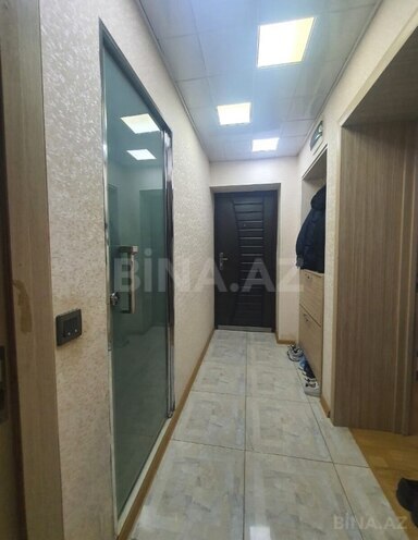 Satılır 3 otaqlı köhnə tikili 80 m², 20 Yanvar m., photo 9 from 12